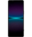 Xperia 1 IV